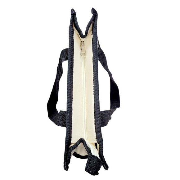 Brand New Sanrio Kuromi Tote Bag - Picture 4 of 8